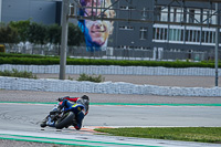 march-2018;motorbikes;no-limits;peter-wileman-photography;portugal;trackday-digital-images;valencia